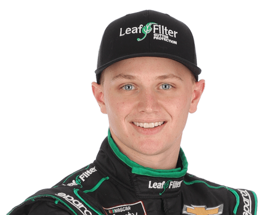 WILLIAM BYRON